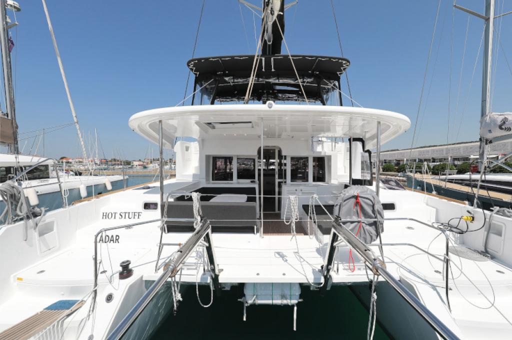 Original-Foto | aufgenommen am 03.07.2019