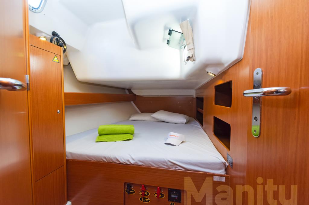 Original-Foto | aufgenommen am 09.12.2016