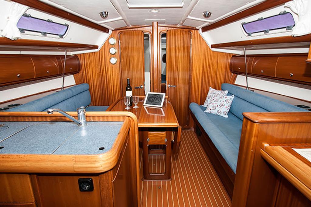 Katalog-Foto (evt. abweichend)