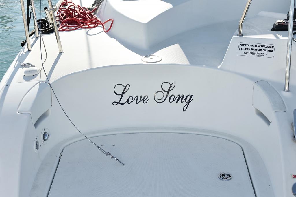 Original-Foto | aufgenommen am 11.11.2023