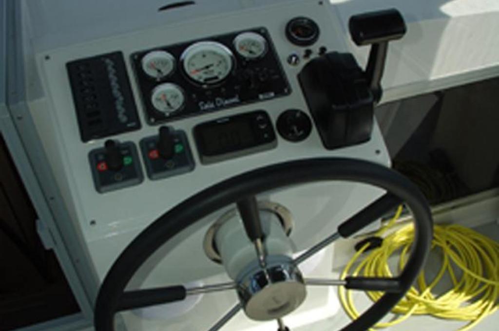 Katalog-Foto (evt. abweichend)