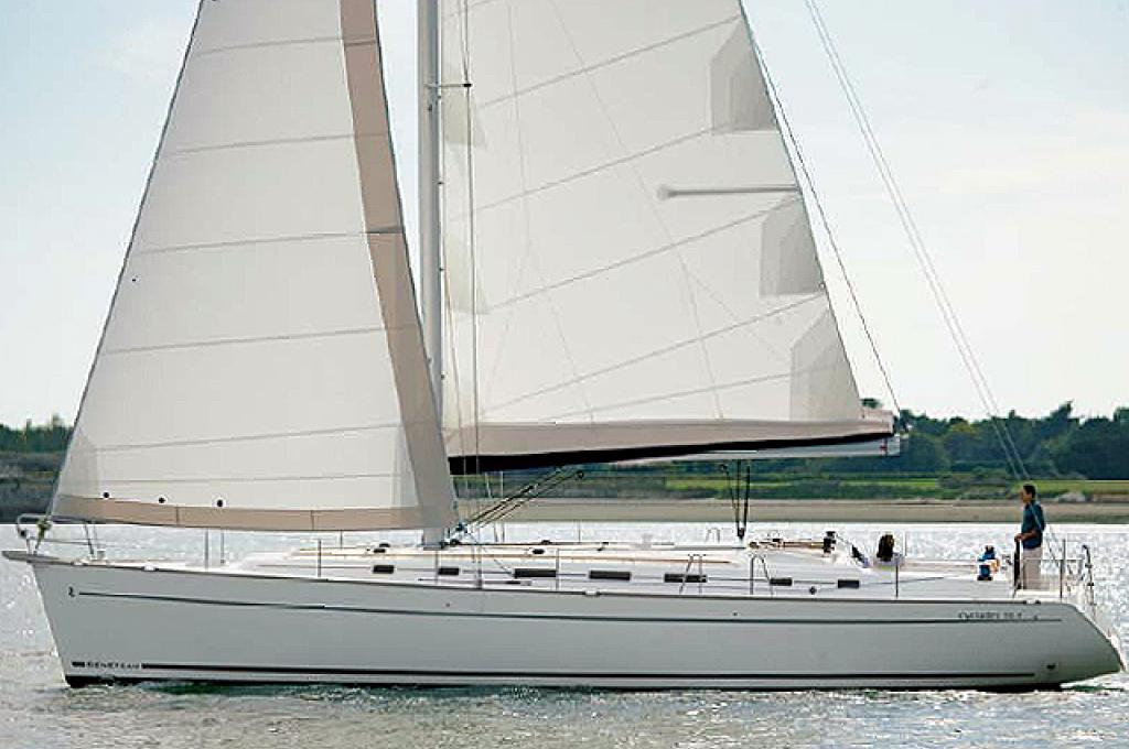 Katalog-Foto (evt. abweichend)