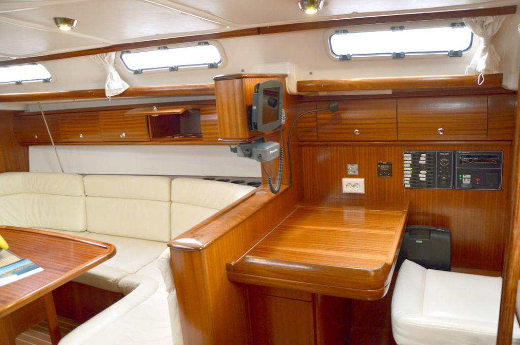 Original-Foto | aufgenommen am 05.10.2013