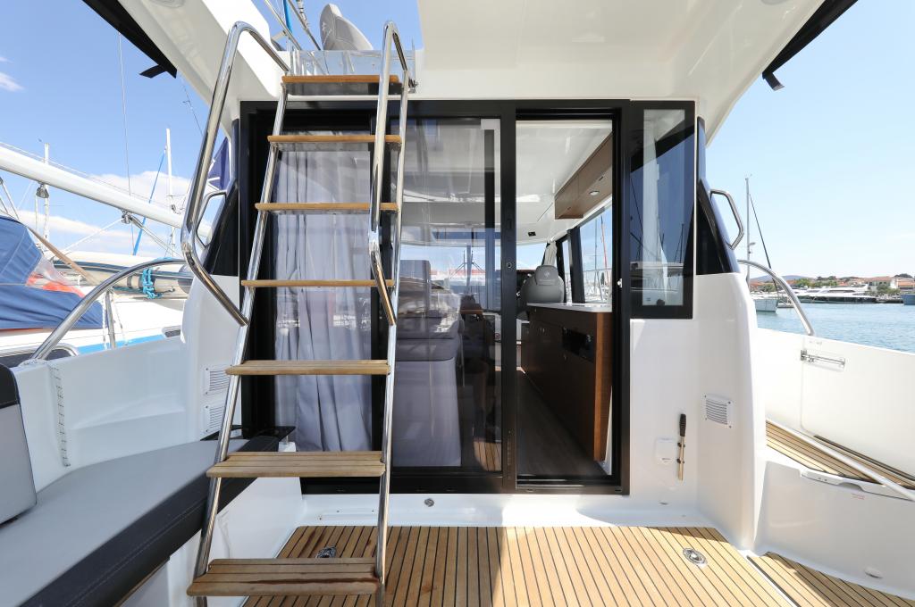 Original-Foto | aufgenommen am 11.06.2022