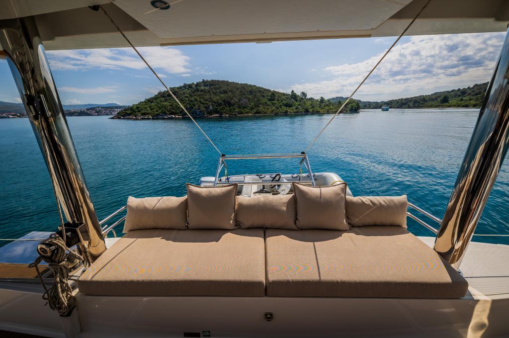 Original-Foto | aufgenommen am 24.05.2024