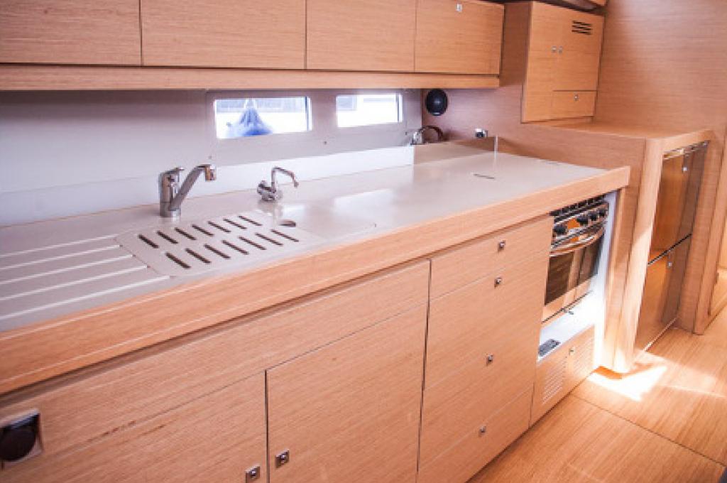 Original-Foto | aufgenommen am 05.05.2018