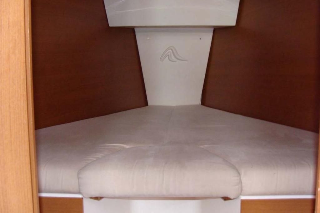 Original-Foto | aufgenommen am 20.04.2017