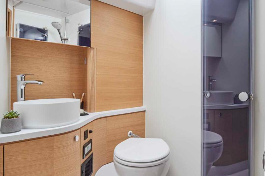 Katalog-Foto (evt. abweichend) | aufgenommen am 29.01.2022