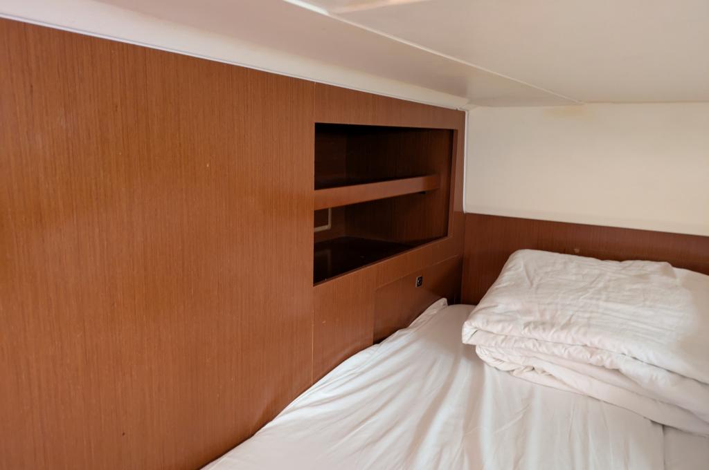 Original-Foto eines Kunden | aufgenommen am 04.10.2025