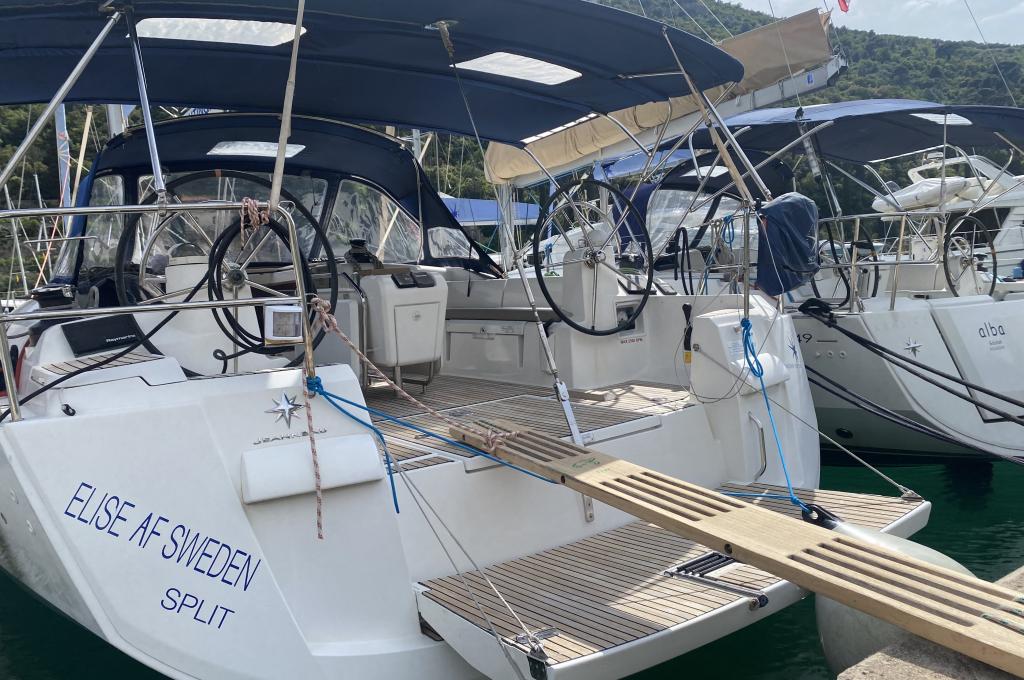 Original-Foto | aufgenommen am 06.05.2024