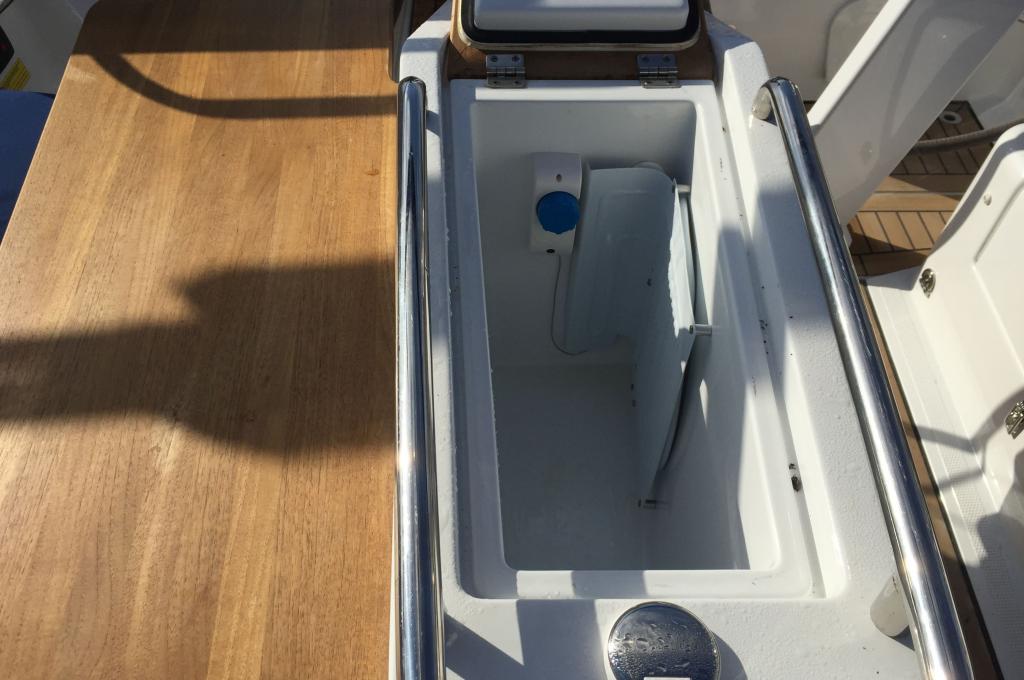 Original-Foto eines Kunden | aufgenommen am 06.05.2017