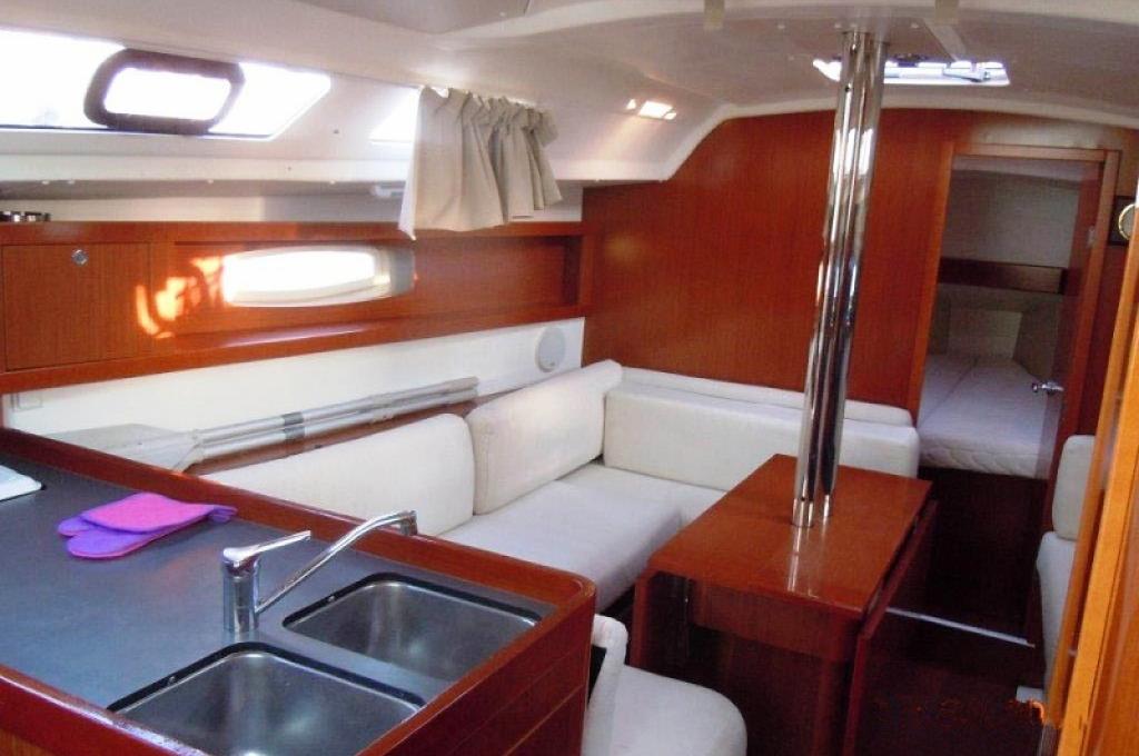 Original-Foto | aufgenommen am 03.09.2015