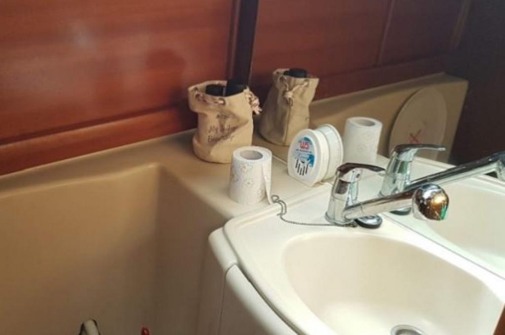 Original-Foto | aufgenommen am 28.07.2021