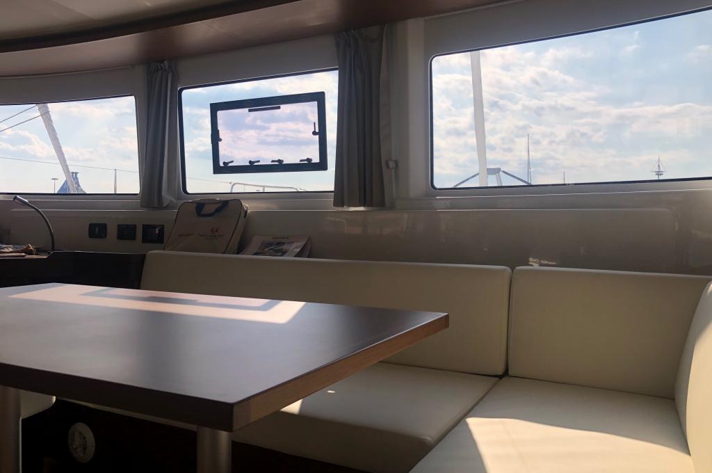 Original-Foto | aufgenommen am 12.06.2021