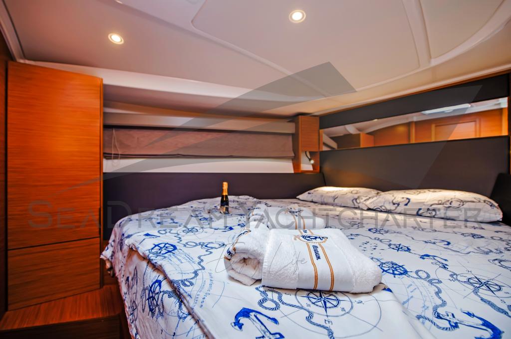 Original-Foto | aufgenommen am 08.11.2018