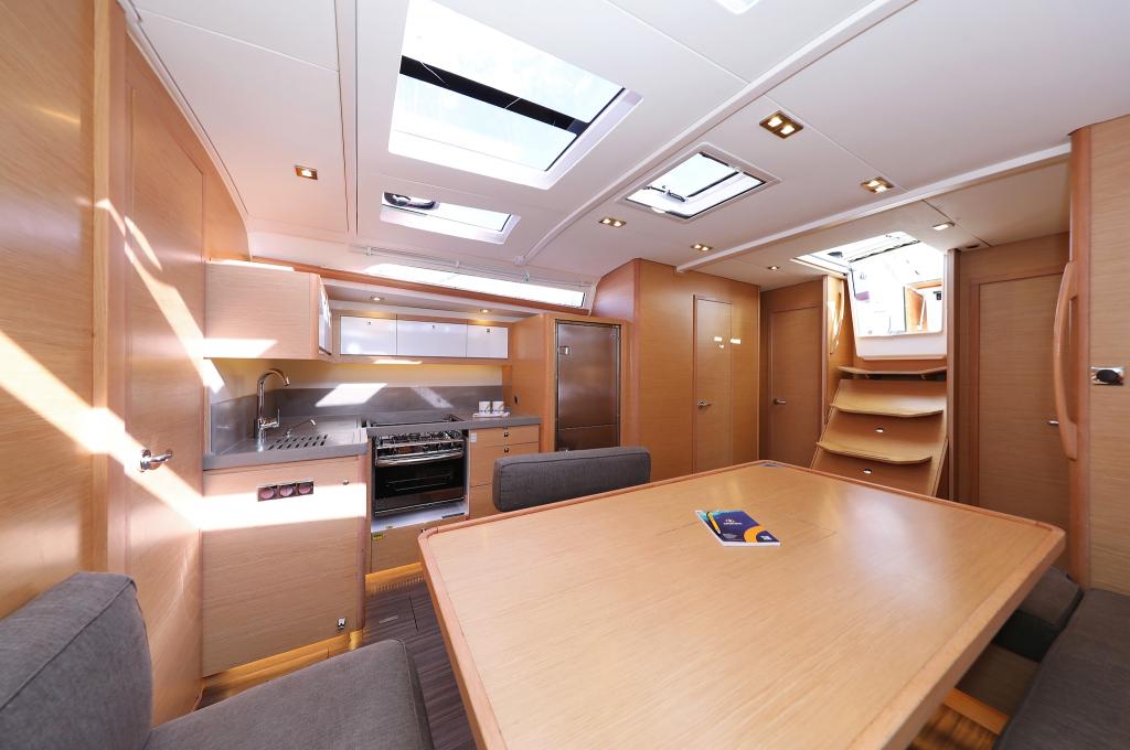 Original-Foto | aufgenommen am 17.11.2023