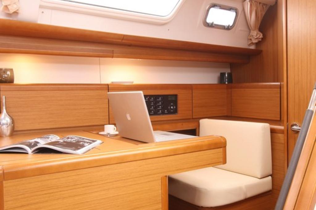 Katalog-Foto (evt. abweichend)