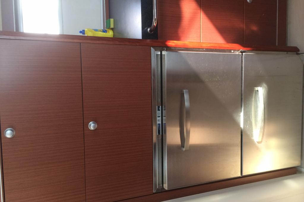 Original-Foto eines Kunden | aufgenommen am 08.07.2017