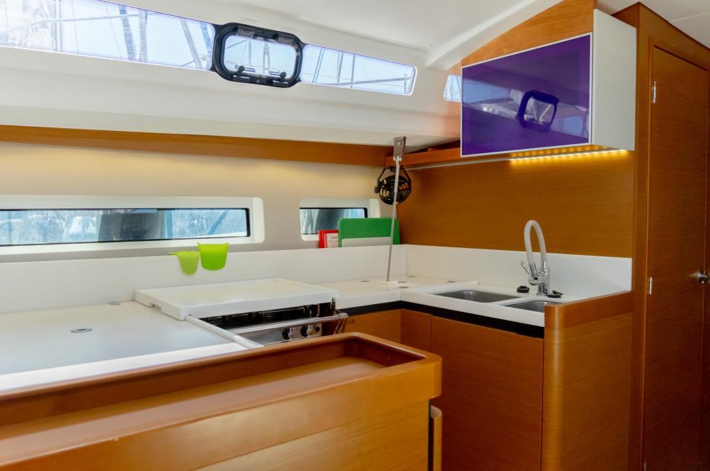 Original-Foto | aufgenommen am 28.05.2025