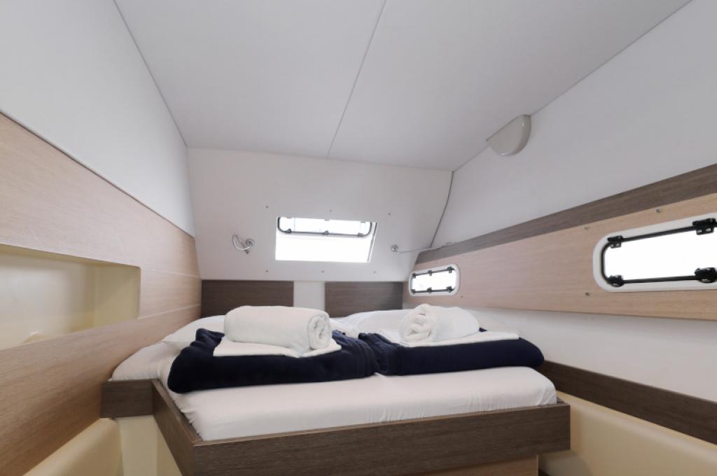 Original-Foto | aufgenommen am 06.07.2019