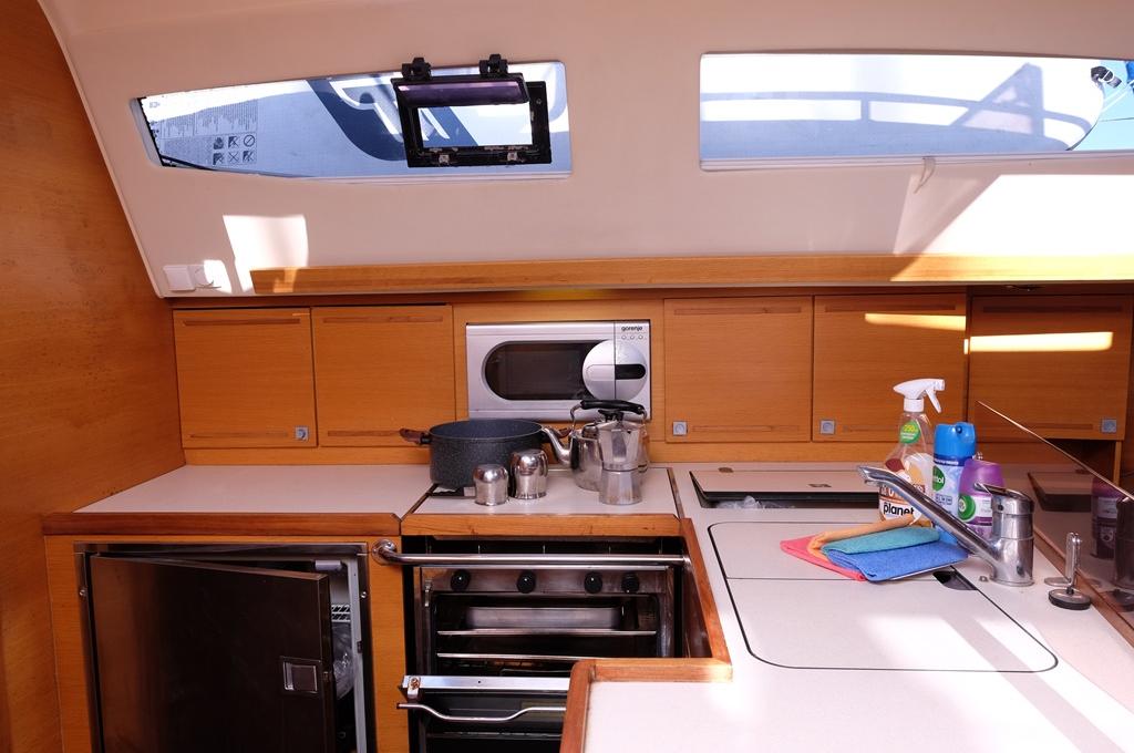 Original-Foto | aufgenommen am 19.01.2025