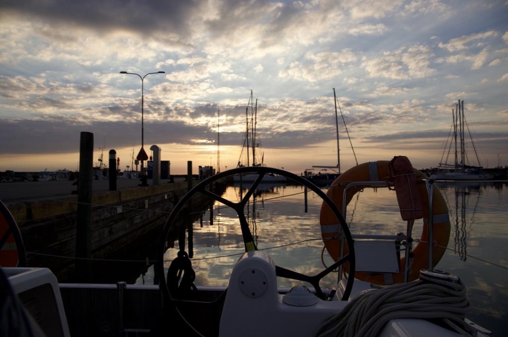 Original-Foto eines Kunden | aufgenommen am 02.07.2022