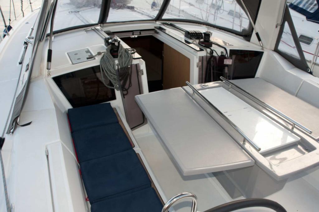 Original-Foto | aufgenommen am 18.06.2018