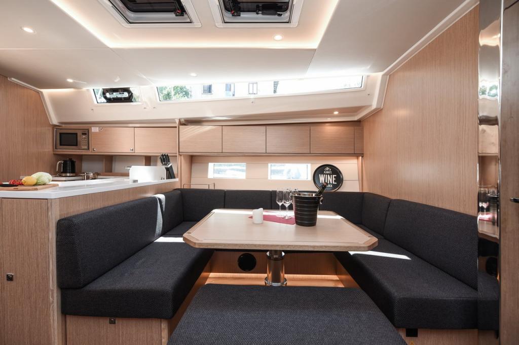 Original-Foto | aufgenommen am 22.05.2019