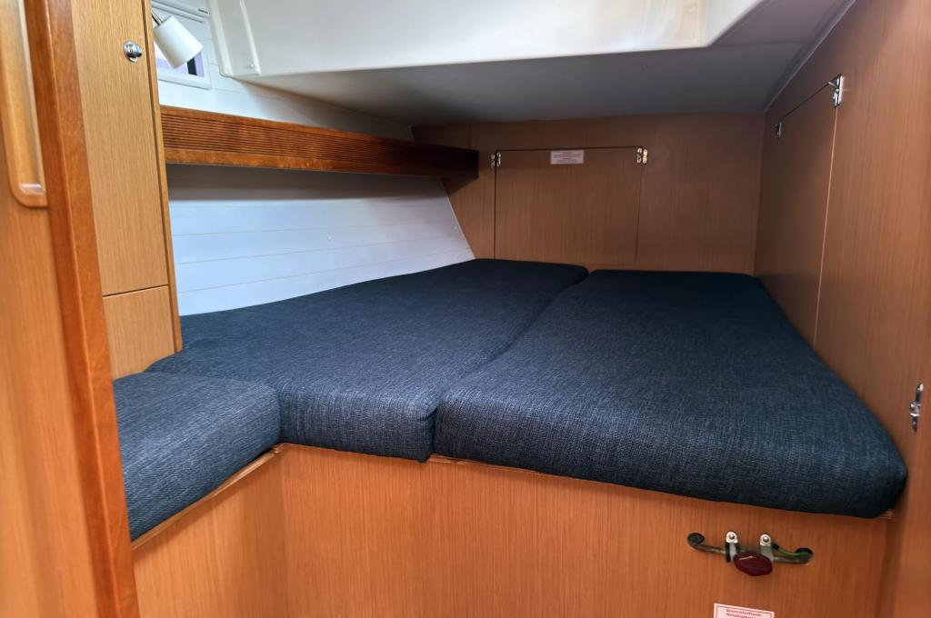 Original-Foto | aufgenommen am 05.11.2024