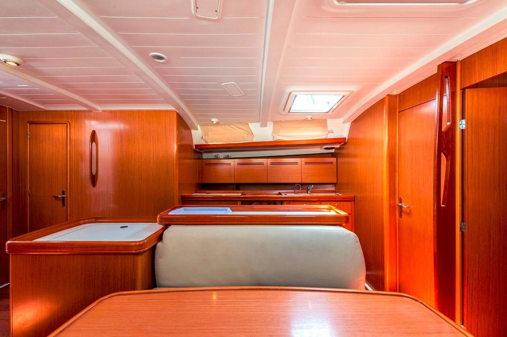 Katalog-Foto (evt. abweichend) | aufgenommen am 15.07.2014