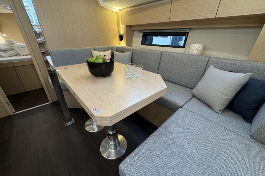 Katalog-Foto (evt. abweichend) | aufgenommen am 23.03.2024