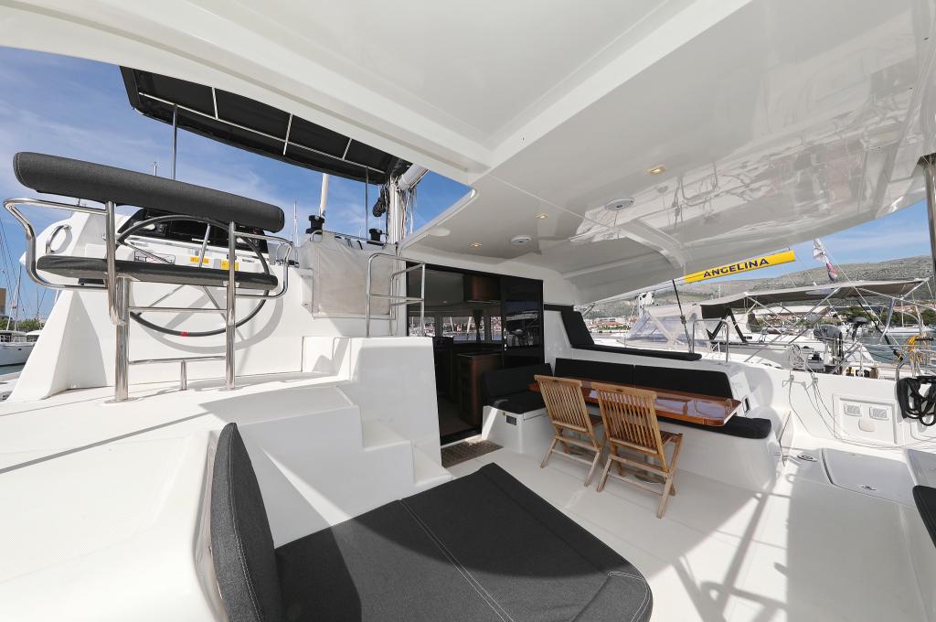 Original-Foto | aufgenommen am 14.04.2024