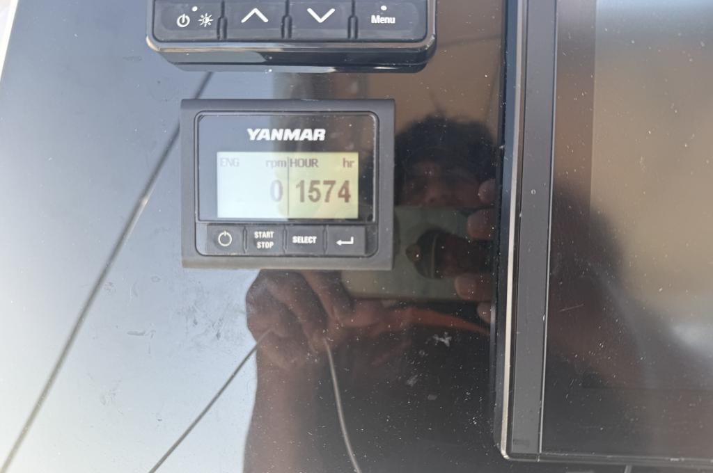 Original-Foto eines Kunden | aufgenommen am 12.09.2025