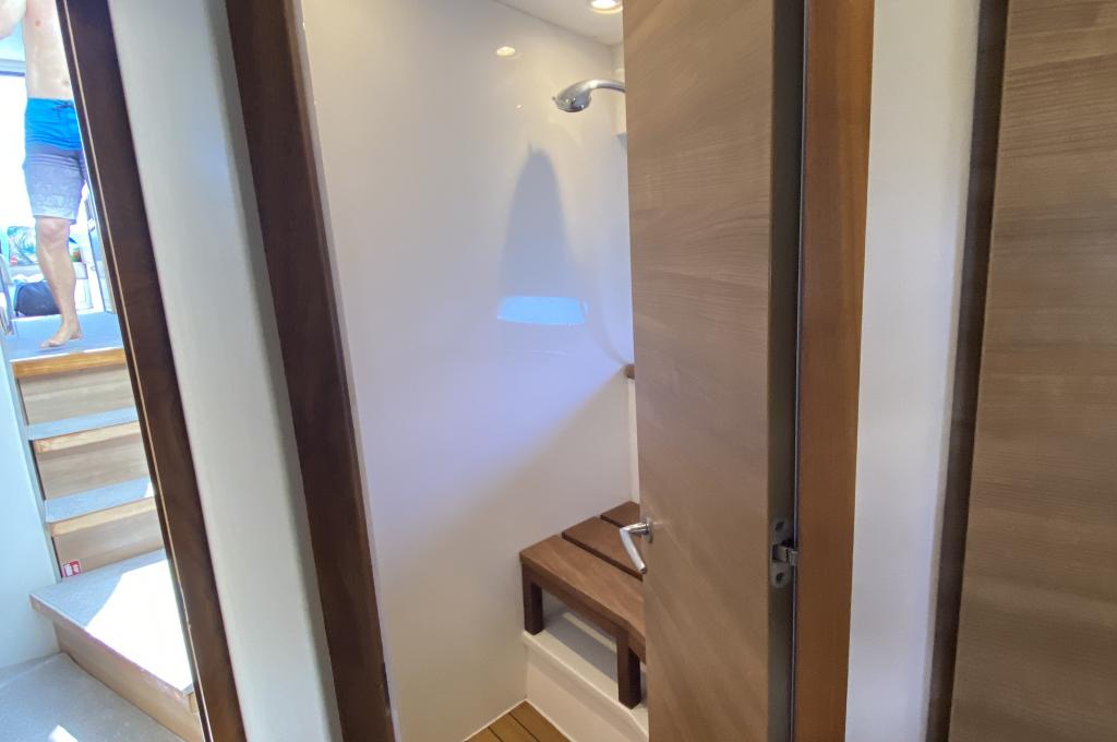 Original-Foto | aufgenommen am 28.07.2021