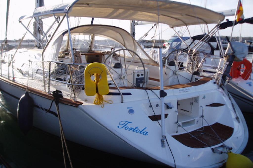 Original-Foto | aufgenommen am 27.04.2005