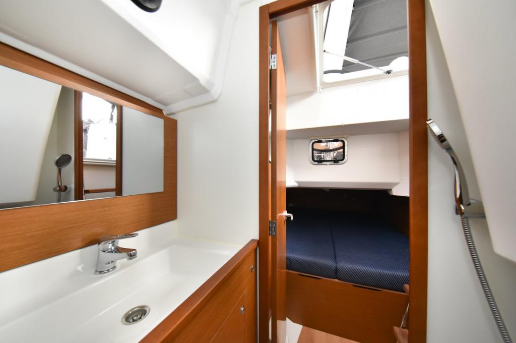 Original-Foto | aufgenommen am 02.10.2020