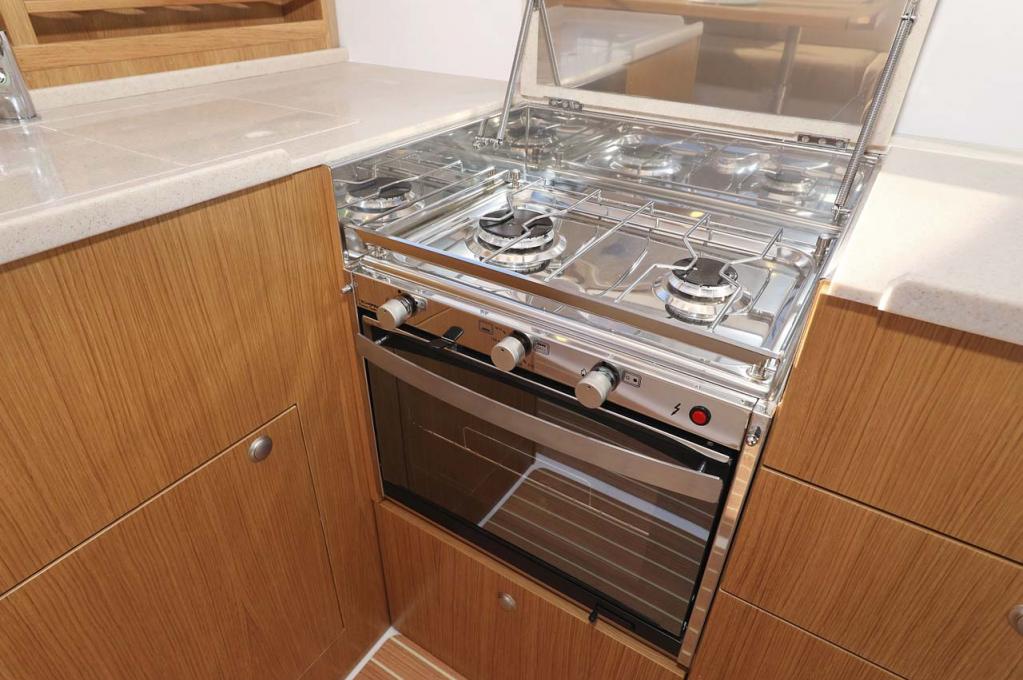 Original-Foto | aufgenommen am 24.03.2023