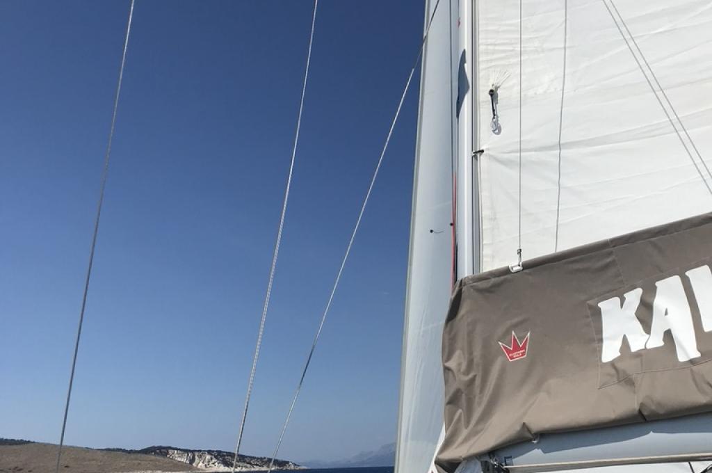 Original-Foto eines Kunden | aufgenommen am 21.07.2020