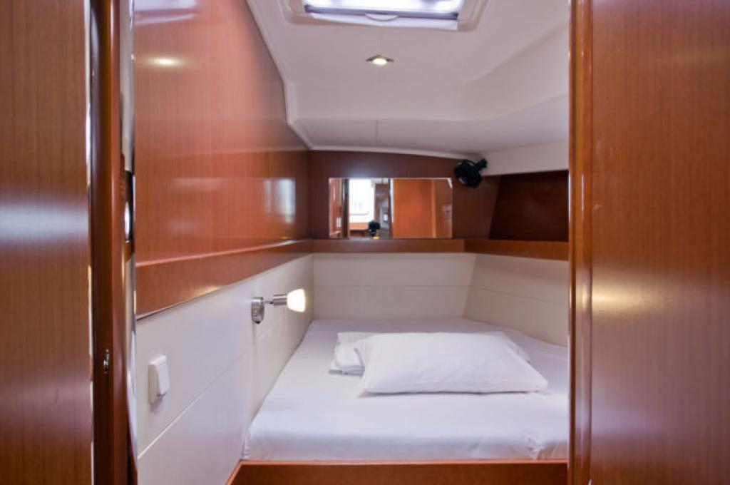 Katalog-Foto (evt. abweichend)