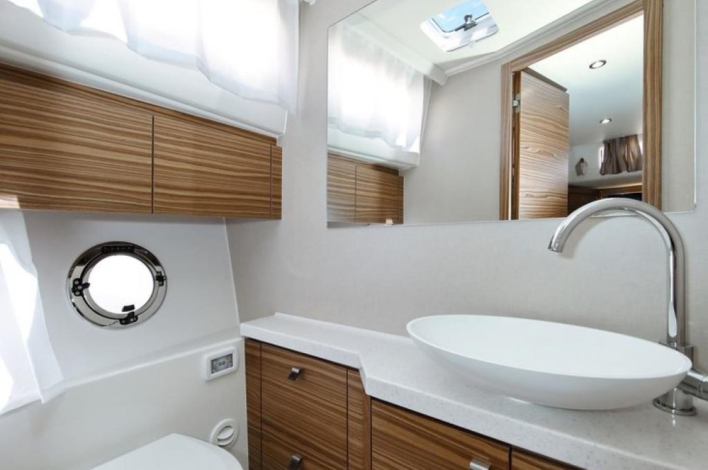 Original-Foto | aufgenommen am 16.05.2019