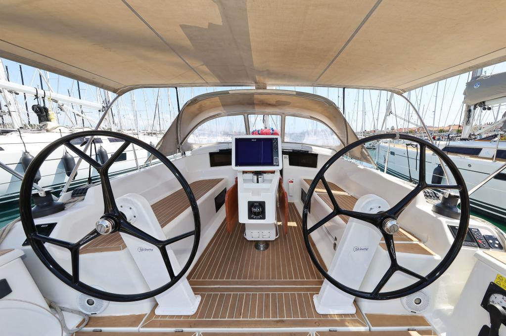 Original-Foto | aufgenommen am 22.04.2025