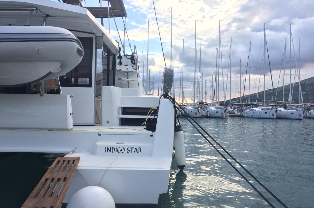 Original-Foto | aufgenommen am 09.06.2018