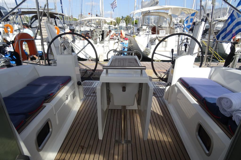 Original-Foto | aufgenommen am 01.01.2014