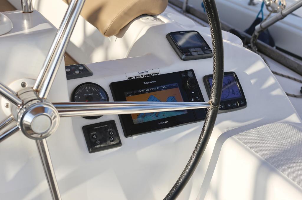 Original-Foto | aufgenommen am 29.11.2023