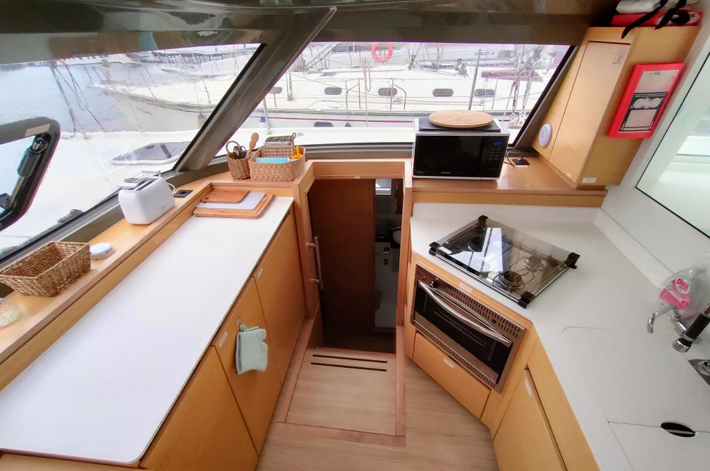 Original-Foto | aufgenommen am 26.02.2025