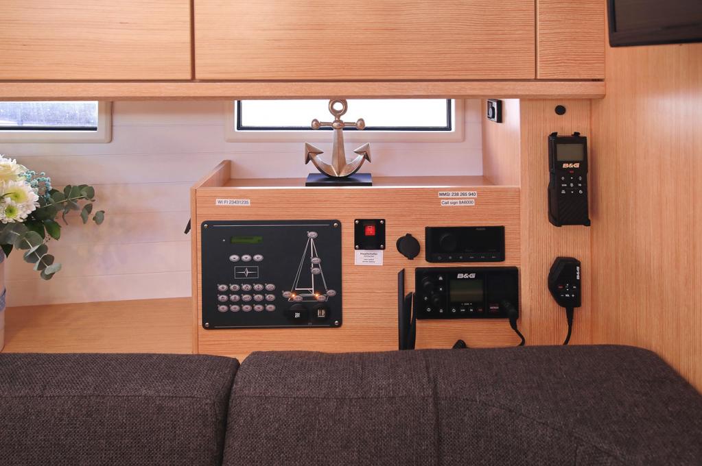 Original-Foto | aufgenommen am 30.11.2021