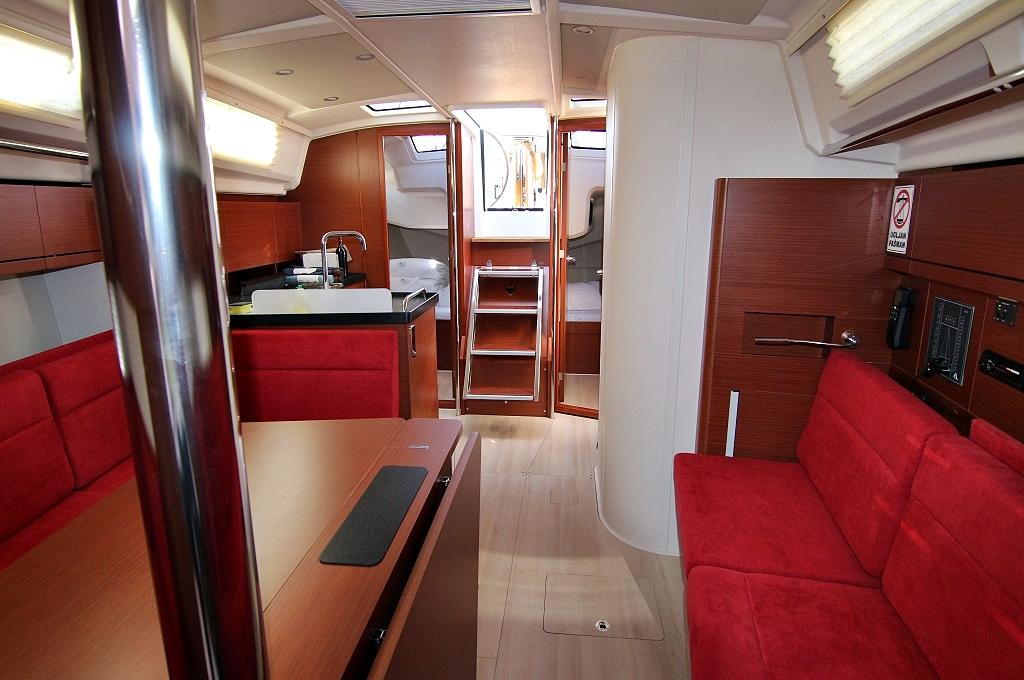 Original-Foto | aufgenommen am 27.04.2018