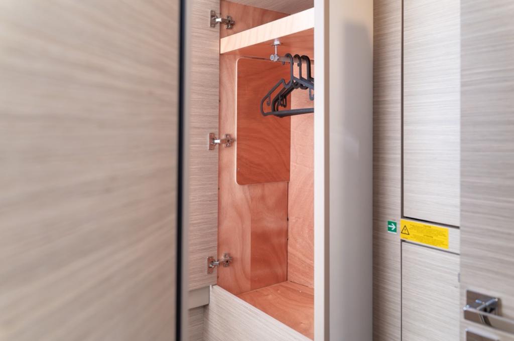 Original-Foto | aufgenommen am 23.04.2024