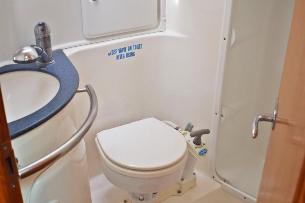 Original-Foto | aufgenommen am 09.09.2017