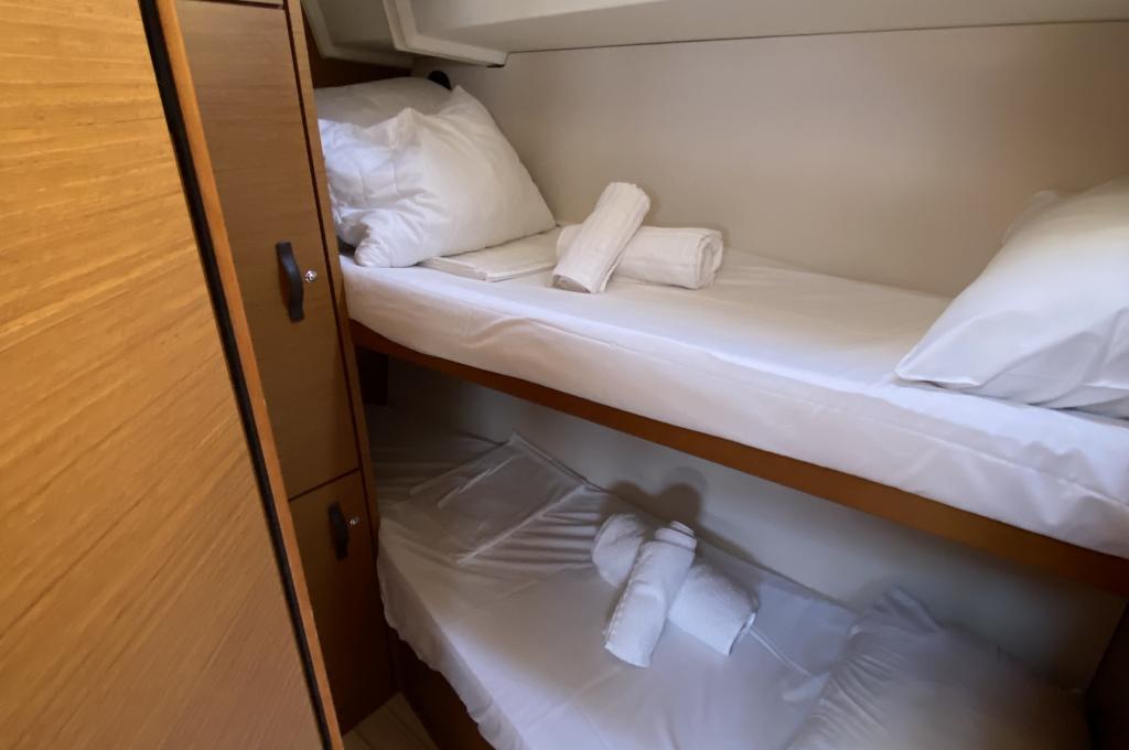 Original-Foto eines Kunden